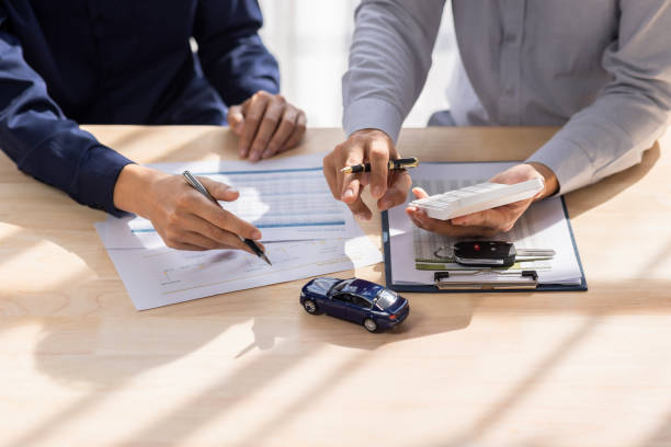 Licensed insurance agency in Yorktown Heights, NY